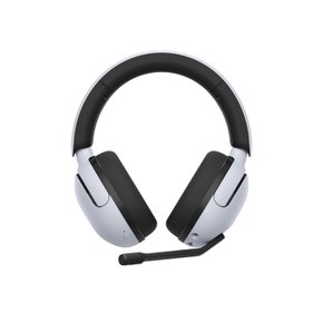 INZONE H5 헤드폰 WH-G500N/WZ 화이트