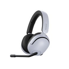 INZONE H5 헤드폰 WH-G500N/WZ 화이트