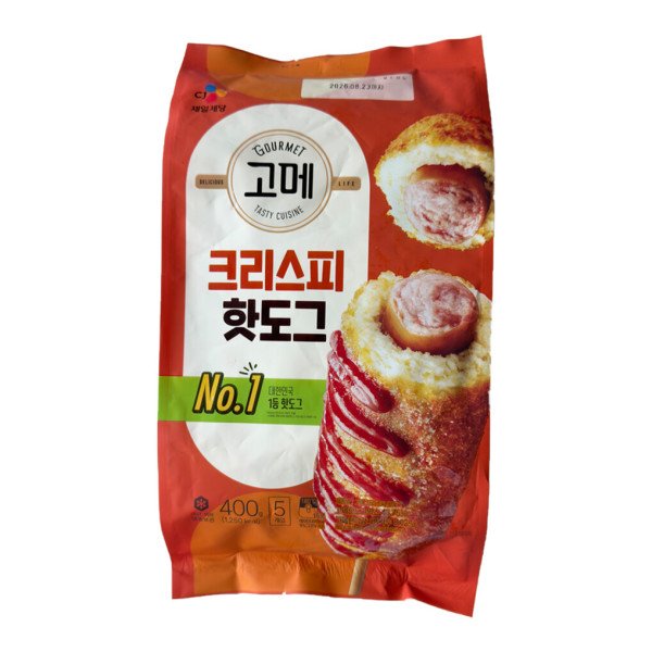 확대된 대표 상품이미지1