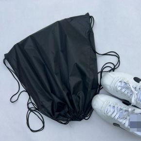 신발가방 신발주머니 축구 주머니