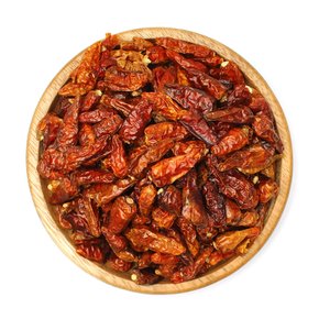 페페론치노 홀 페퍼론치노 100g 페페로치노