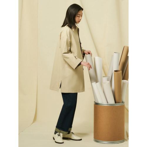 상품이미지5