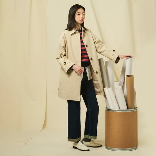 상품이미지9