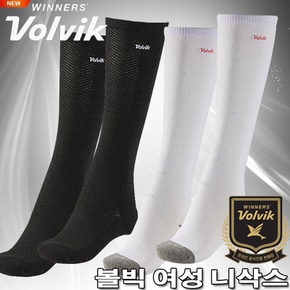 [볼빅/정품] Volvik NEW 니삭스 [여성용][2가지색상][택1]