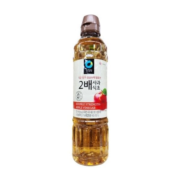 확대된 대표 image1
