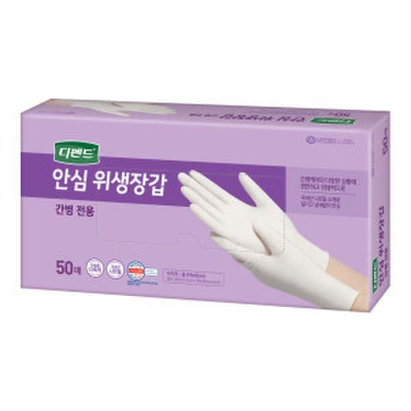 상품이미지1