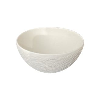 빌레로이앤보흐 매뉴팩처락 블랑 볼 14cm (0.60L) [10-4240-1900]