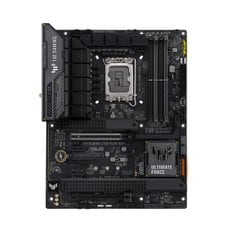 TUF GAMING Z790-PLUS WIFI 인텍앤컴퍼니 [공인인증점]