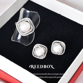 2. 리드박스 [선물..