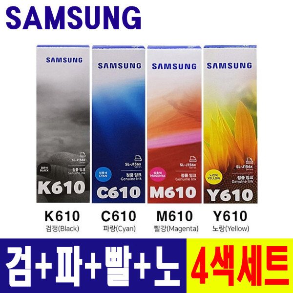 확대된 대표 상품이미지1
