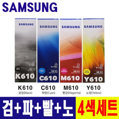 상품이미지3