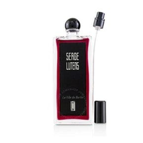 세르주루텐 - 라 휘드 베흘랑 EDP 오드퍼퓸 스프레이 향수 50ml/1.6oz 2808432