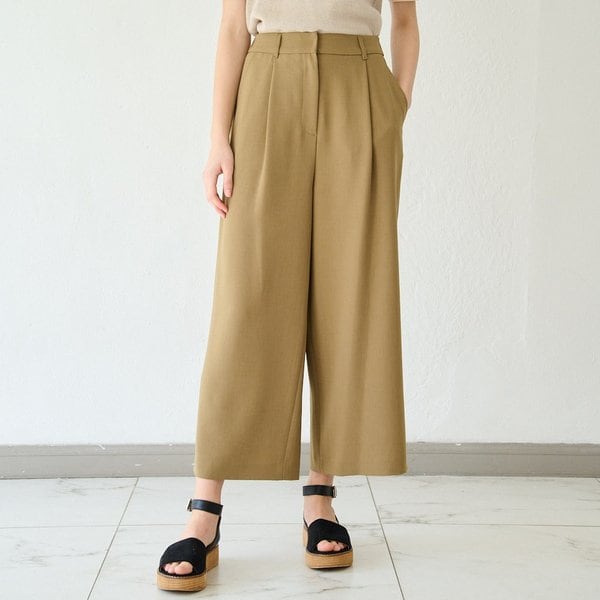 [여주점] O라포레 PT B4B3P303