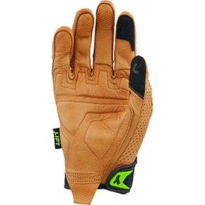 Lift Tacker Glove 천연가죽스마트폰터치가능장갑