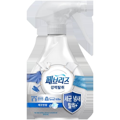 상품 이미지1