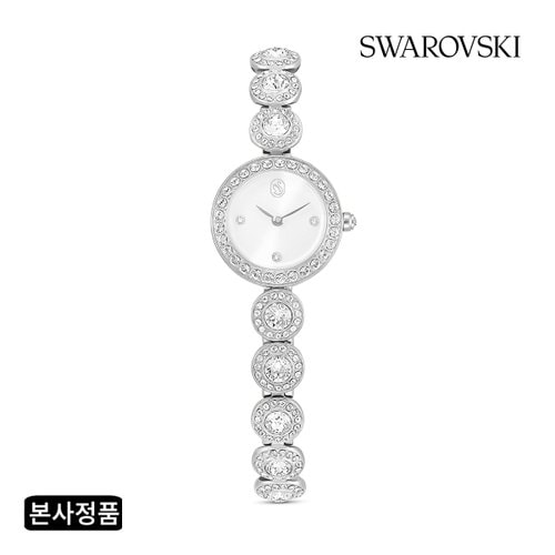상품이미지1