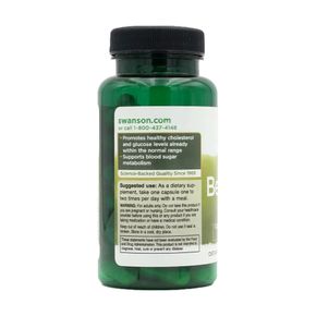 베르베린 400mg 60캡슐