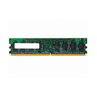 엠지솔루션 (삼성전자) DDR2 2G PC2-6400 정품