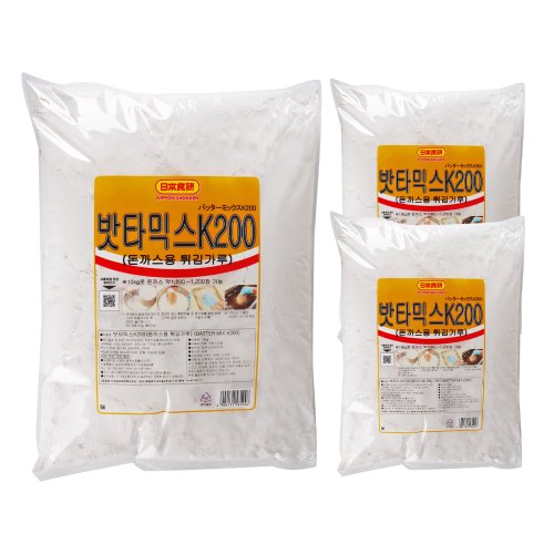 이미지3