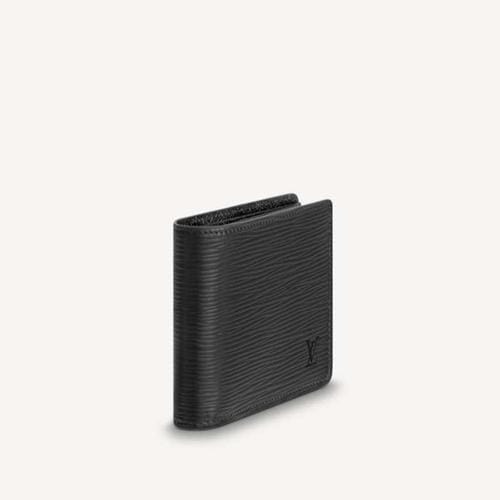 상품 이미지 2