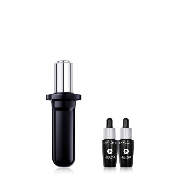 [4월] 제니피끄 얼티미트 세럼 리필 50ml 세트