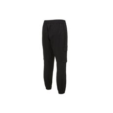 여성용 신축성 착용감이 우수한 트윌소재의 카고조거팬츠 CARGO JOGGER PANTS_32YD352309