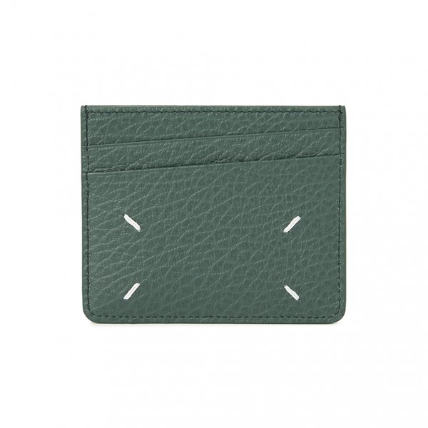 [부산점] 포 스티치 카드지갑 SA1VX0006 P4455 T7162 (남여공용)