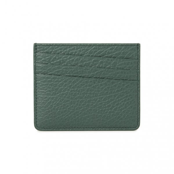 [부산점] 포 스티치 카드지갑 SA1VX0006 P4455 T7162 (남여공용)