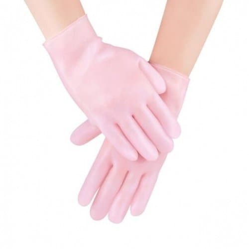 상품이미지1