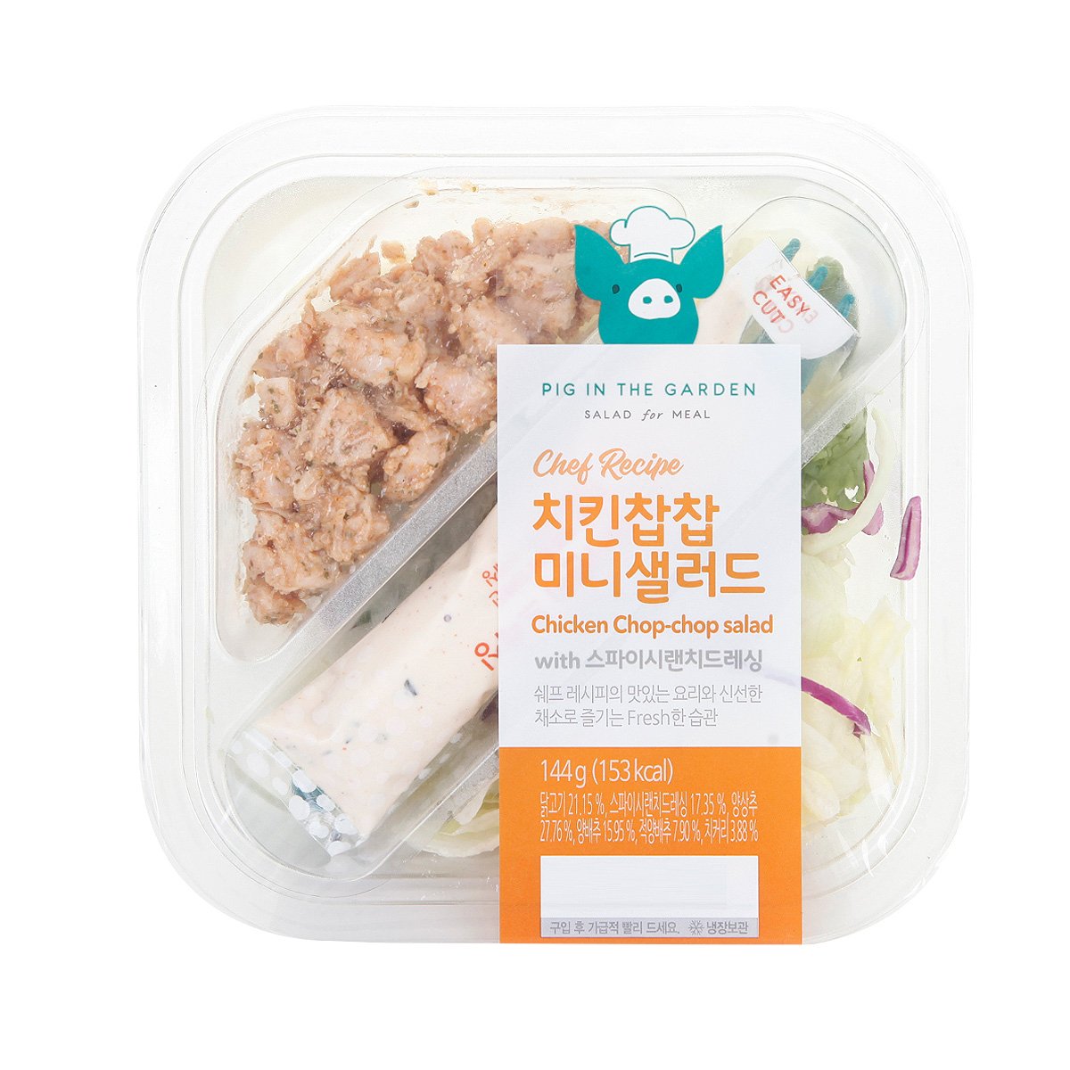 상품 이미지1