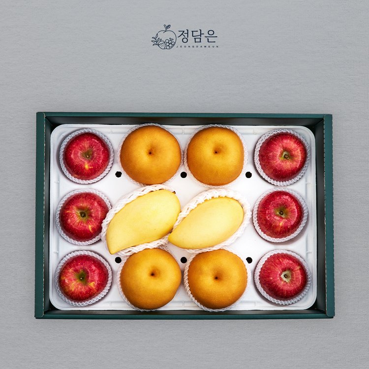 상품이미지1