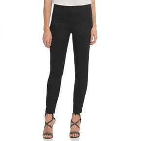 4304194 DKNY Womens Misses Pull on Legging