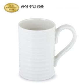 소피 콘란 톨 머그 0.35L 1P