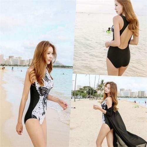 이미지1