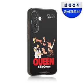 갤럭시 S24 케이스 Queen 임프레션 케이스 정품