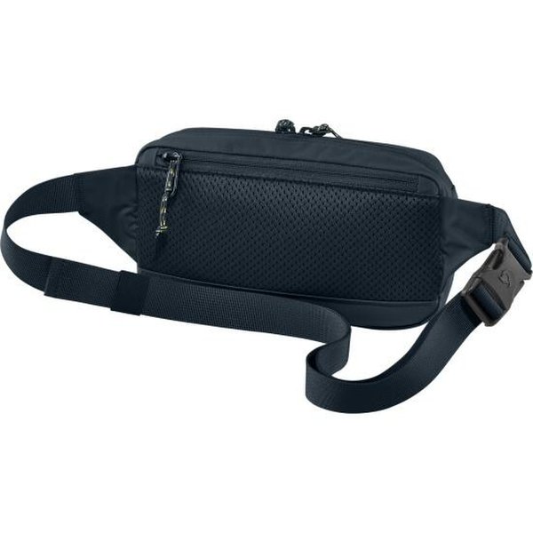 24FW 피엘라벤 벨트백 388198 Navy