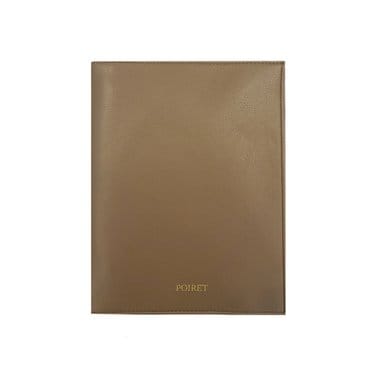 뽀아레 트루쓰 뺑소 (브러쉬 미포함)