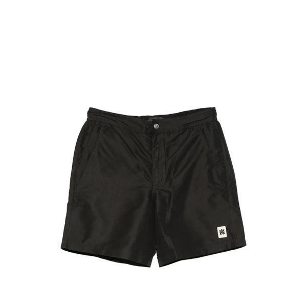 확대된 대표 https://image-cdn.trenbe.com/product-images/1791603098184_85e9ea9f12b082328251a6dc6925638d_0.jpeg