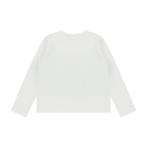 상품이미지5