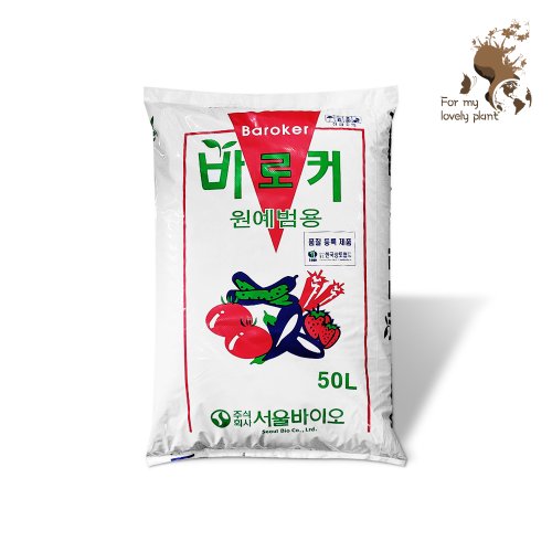 추가이미지