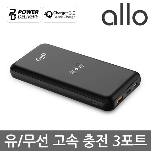 상품이미지4