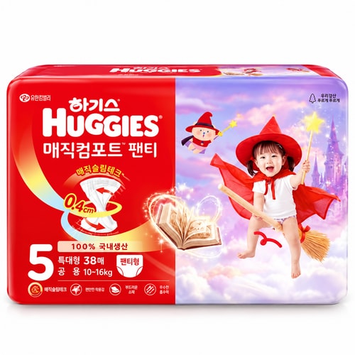 추가2이미지