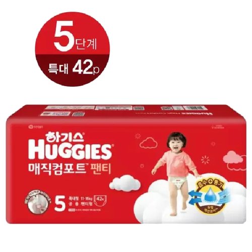 추가3이미지
