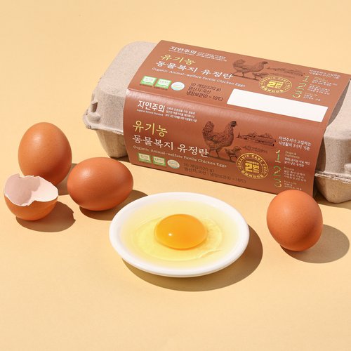 상품 이미지1
