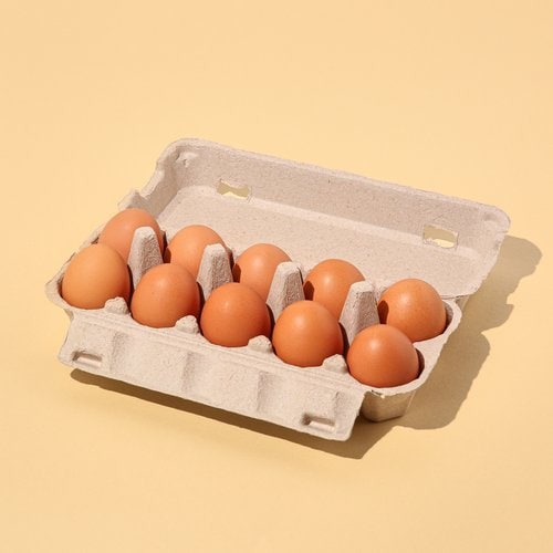 상품 이미지2