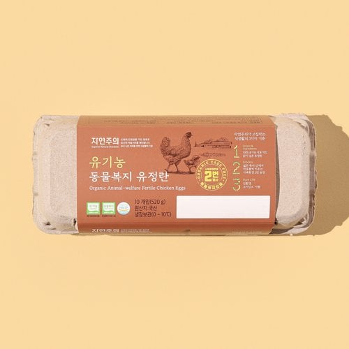 상품 이미지5