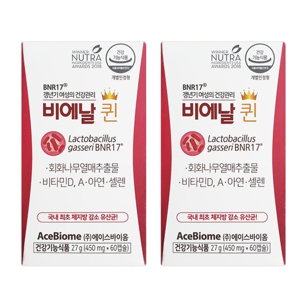 확대된 대표 상품이미지1