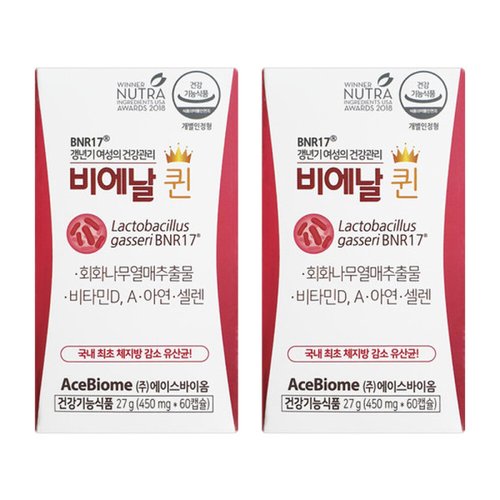 상품이미지3