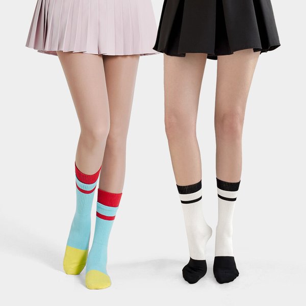 확대된 대표 상품이미지1