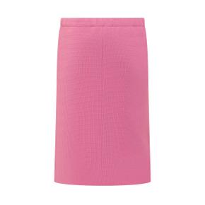 [필로소피 디 로렌조 세라피니] Womens Skirt 01807105 0208 2829818